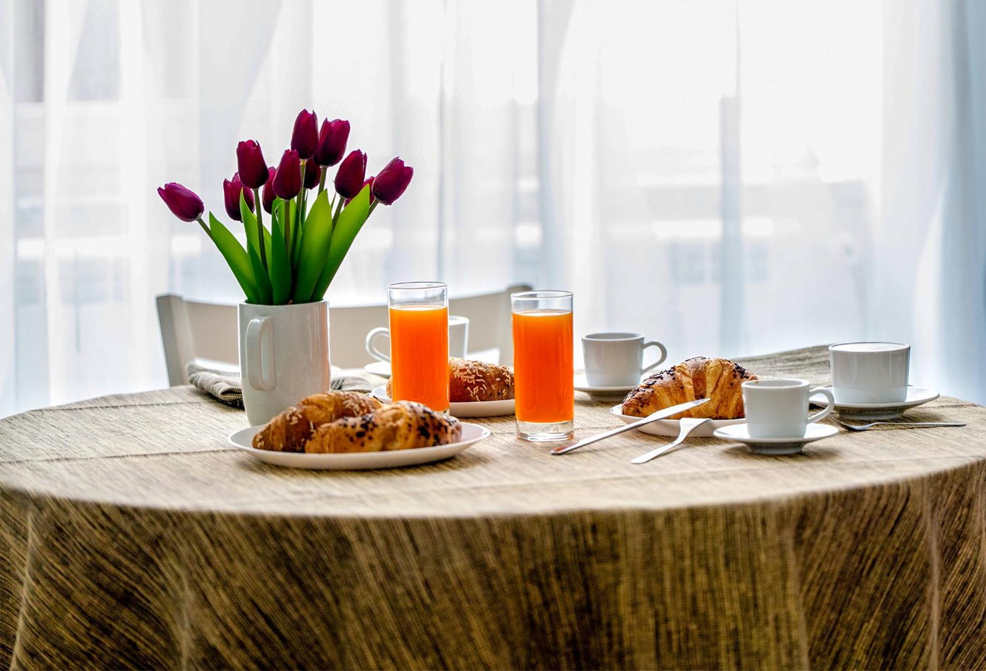 Giualduomo B&B Сант'Аґата-де'-Ґоті Екстер'єр фото
