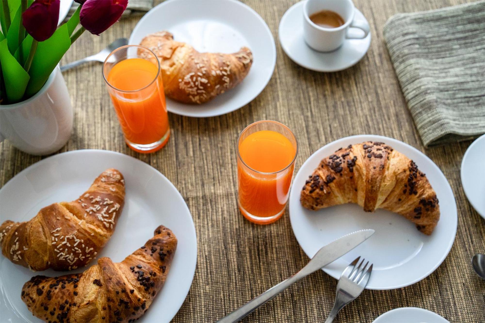 Giualduomo B&B Сант'Аґата-де'-Ґоті Екстер'єр фото